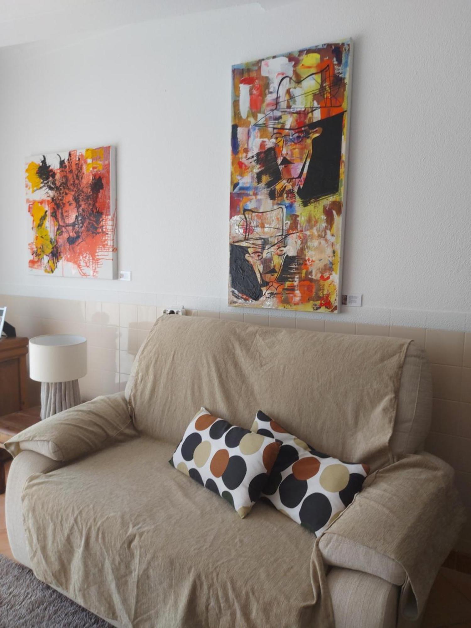 Casa Da Palmeira Sesimbra Zewnętrze zdjęcie