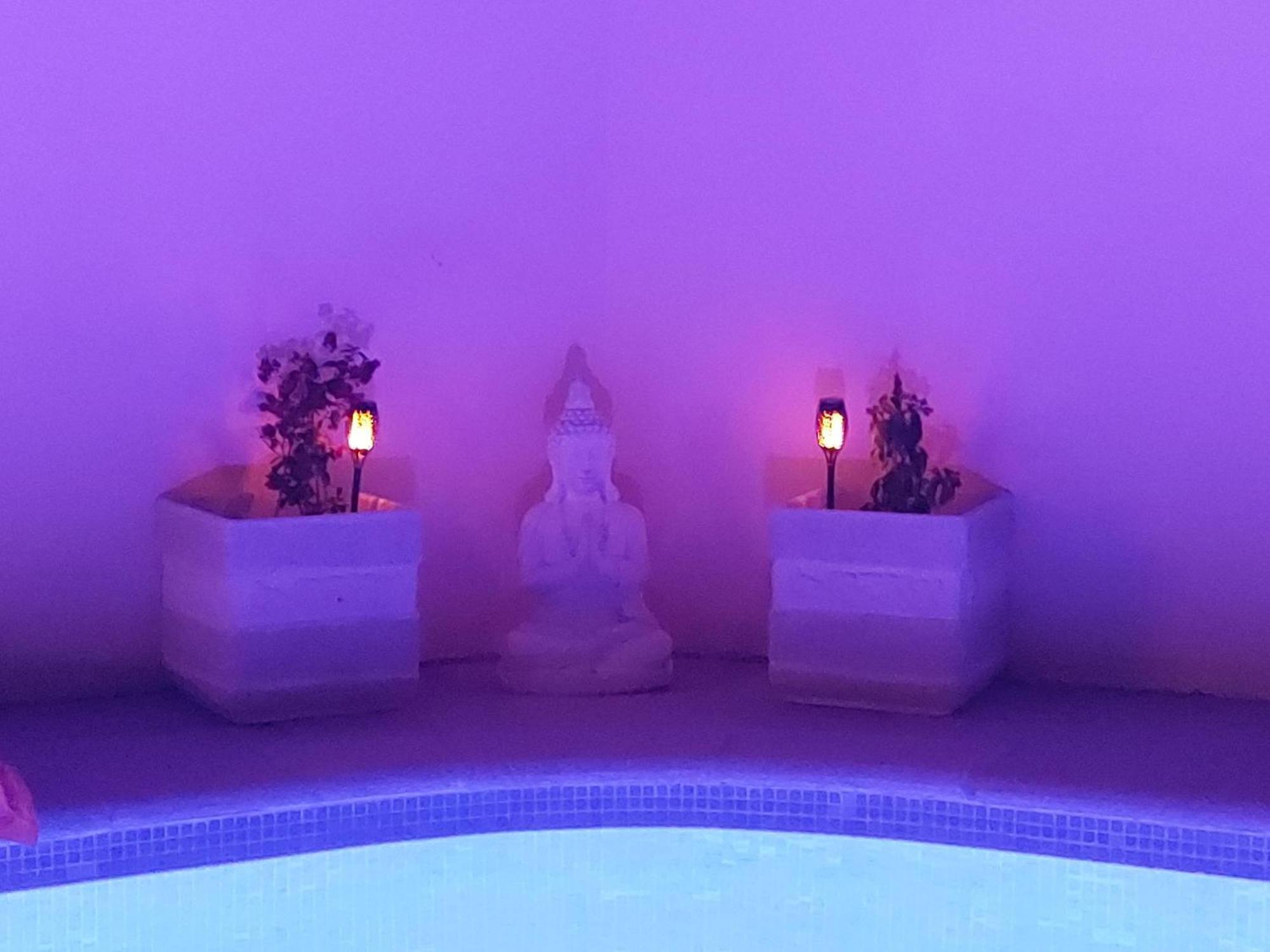 Casa Da Palmeira Sesimbra Zewnętrze zdjęcie